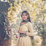 R. Meenakshi